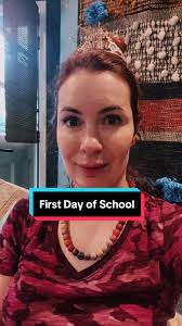 Im having a hard time dealing with this empty house sob leave me your tips!  #weirdmom