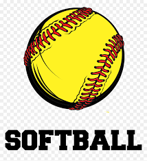 Easy to upload and cute. 15 Yellow Softball Png For Free Download On Mbtskoudsalg Softball Png Transparent Png Vhv