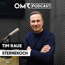 OMR Podcast • Listen on Fountain