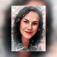 30+ "Maria Main" profiles