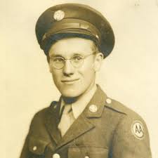 Guy H. Cooper of Hanover