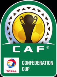 Check caf confederations cup 2020/2021 page and find many useful statistics with chart. 2020 21 Caf Confed Cup All Qualifiers For Play Off Round Emerge News Daily Sports Nigeria
