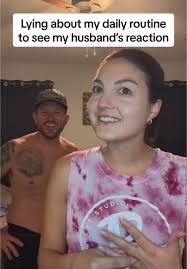 Briannaplayz and Chase