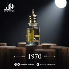 اضافة للمقارنة إضافة لرغباتي أضف للسلة. Ø§Ù„ÙˆØ¯Ø§Ø¯ Ù„Ù„Ø¹Ø·ÙˆØ± Alwidad Perfume ë‹˜ íŠ¸ìœ„í„°