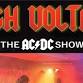 High Voltage! AC/DC event image