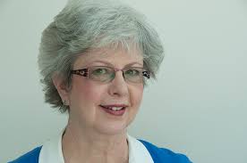 Haliburton School of Art and Design : Fleming College