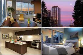 Check spelling or type a new query. 6 Studio Apartments In Seattle You Can Rent Right Now