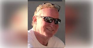 Obituary information for Gary Edward Olson