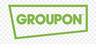 Use the grouponmerchant app to: Groupon Logo Groupon Logo Hd Png Download Vhv