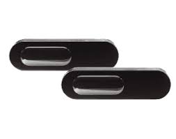 $50 off select $399+ full price portable radar detectors. Escort Max Ci Intl Escort Radar