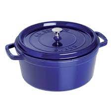 Wholesale Cast Iron Round La Sera Cookware Enamel Casserole Dutch Oven Pot Factory And Suppliers Kasite Is it bad to use aluminum cookware? wholesale cast iron round la sera