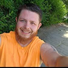 Update as of yesterday she was seeing that dairy Queen