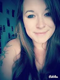 Rolling just got easier ✨ Here's how to use our Cone Rolling Tool for a  smooth, even pack with our wraps.Are you going to try this hack? Tag us if  you do