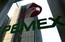 Los más onerosos, para tabasco jackup, operadora cicsa, constructora y perforadora latina, oro negro, noble y sea. Reactiva Pemex La Produccion Petrolera En La Sonda De Campeche