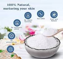 Amazon.com : Zlimer Freshwater Pearl Powder for DIY Skincare ...