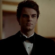 Pin On Layout S And Icon S