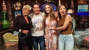 We did not find results for: Mi Partner Cristian De La Fuente Celebra Los 16 Anos De Su Hija