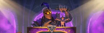 On this page, you will find all the decks that we currently have on icy veins. Galakrond S Awakening Meta Decks Week 1 Best Hearthstone Pro Streamer Deck Lists For All Classes Hearthstone Top Decks