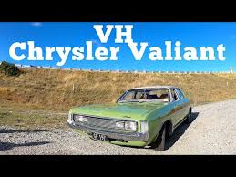 Image result for Honey Gold 1973 Valiant