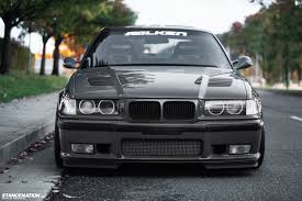Check spelling or type a new query. Most Viewed Bmw E36 Wallpapers 4k Wallpapers