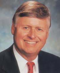 Clement Mathews Obituary (1934