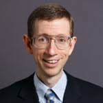 Dr. Edward Pham, DC, Chiropractor