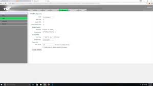 Untuk cara tukar apn settings di ios iphone atau ipad, boleh rujuk video di. Cara Tukar Password Wifi Celcom Digitalpoints
