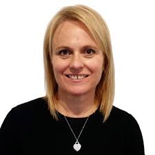 A fantastic Supplier Diversity guide showcasing the brilliant work Sky  Creative is doing to drive inclusion in the creative industry!