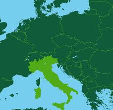 Italien er verdensberømt for byerne venedig og rom. Italien Politik Fur Kinder Einfach Erklart Hanisauland De