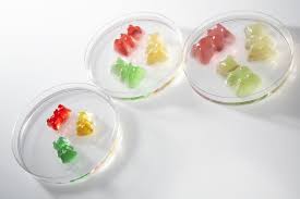 Osmosis definition at dictionary.com, a free online dictionary with pronunciation, synonyms and translation. What Is The Difference Between Osmosis And Diffusion