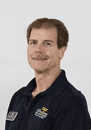 Gurley Leep Subaru Staff