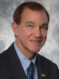 Résultat de recherche d'images pour "david brock"