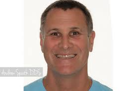 Dental Implant, Veneers, Crown Lengthening & Bonding