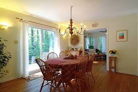 Dining Rooms Homes For Sale In Carp West Carleton Rural Kanata Stittsville Pakenham Almonte Carleton Place Dunrobin Mississi Property Home Home Decor