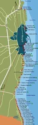 Resort baia del silenzio si affaccia direttamente sul mare.grazie alle sue strutture eco friendly, sembra quasi confondersi nel verde in uno dei tratti più belli della costa del parco da soli, in coppia, con i figli o con gli amici, scegliete cosa fare senza porvi limiti, spaziando tra sport, divertimento e relax. 430 Puglia Ideas Puglia Puglia Italy Italy