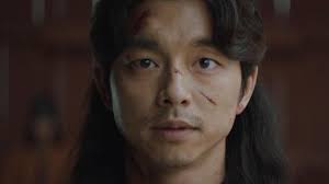 Maybe you would like to learn more about one of these? Sinopsis Drama Korea Goblin Mengakhiri Kutukan Hidup Abadi