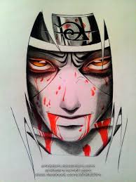 Pre 2 Itachi Uchiha Itachi Uchiha Itachi Uchiha