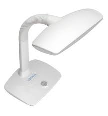 Varilux x series is the first varifocal lens to dramatically reduce head movement and ensure that your varilux x series is the best varifocal we've ever designed. Verilux Smartlight Natural Spectrum Led Desk Lamp Online
