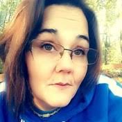 Bodden Family Obituaries