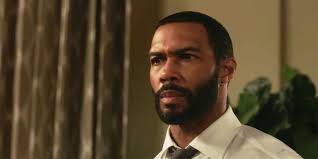 Power' Recap: Six Questions, Six Answers, And Why The Show Can't Be  Consistently Dope