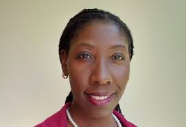 Health Ministry Urges Greater Take Up of Disease-Preventable Vaccines