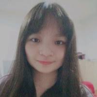 10+ "Peggy Ching" profiles