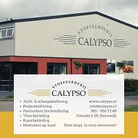 Documentairemaker jessica villerius volgde hen de afgelopen anderhalf. De Kinderen Van Ruinerwold Vanaf Woensdag Op Npo 1 Zwartsluis Actueel Zwartsluis Actueel