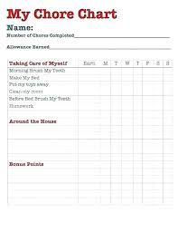 Home Buying Checklist Template House Point Chart For Resume