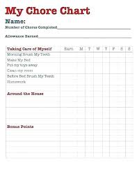 home buying checklist template house point chart for resume