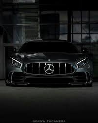 Mercedes Amg Gtr C190 In 2020 Super Luxury Cars Luxury Cars Mercedes Mercedes Benz Models