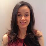 30+ "Eloisa M" profiles