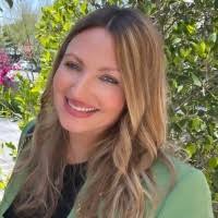 60+ "Courseault" profiles