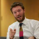 The great estates and the power of branding