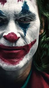 Pin By Bryan Masinde On Camera Wallpaper Joker Iphone Wallpaper Joker Poster Joker Wallpapers